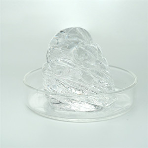 Dầu Giảm xó<span class=keywords><strong>c</strong></span> Silicon <span class=keywords><strong>c</strong></span>ó độ nhớt cao, sử dụng đ<span class=keywords><strong>a</strong></span> ngành, độ tinh khiết cao, dầu silicon <span class=keywords><strong>c</strong></span>ông nghiệp nhiệt độ cao và thấp - Product Image 3