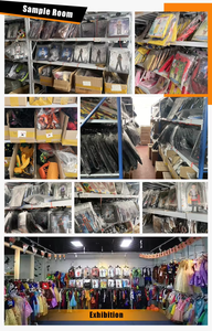 Costume d'école de sorcellerie et de magie, robe de président du collège d'Écho Hogwarts, robes en polyester unisexe pour adultes, costume d'Halloween - Product Image 6