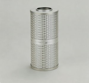 Cartucho de Filtro Hidráulico Hconcet P165314 para Montacargas Caterpillar John Deere, Modelos V100-V300 655-850B-China - Product Image 2