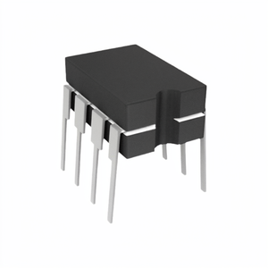 Electronic Circuit Components 8 CDIP TC4429IJA Power Management (PMIC) BOM IC In Stock - Product Image 1
