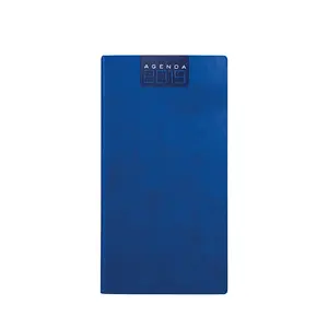 Agenda Settimanale PB350 Merchandising Personalizzato - Product Image 1