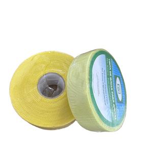 Panneau en PRF (Polymère Renforcé de Fibres) revêtu de marbre en fibre de verre pour application de joint de construction sur cloisons sèches - Prix <span class=keywords><strong>au</strong></span> mètre carré - Product Image 2