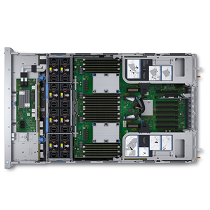 Para servidor R940xa Rack - Product Image 5