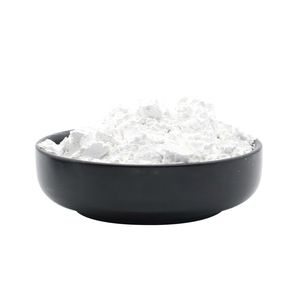 Biossido di titanio tipo rutilo <span class=keywords><strong>R</strong></span>-258 buona resistenza agli agenti atmosferici e forte potere di nascondere la vernice inchiostro masterbatch plastica - Product Image 4