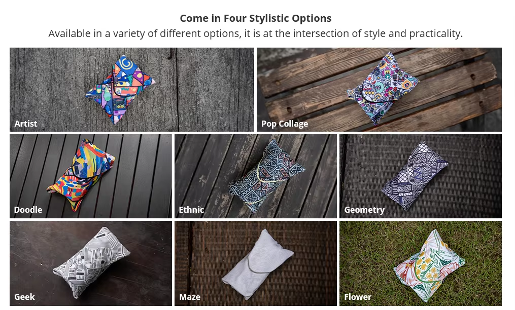 n'importe quelle couleur