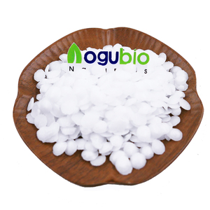 Bơ ca cao giá tốt nhất thô chưa tinh chế bơ ca cao hữu cơ nguyên chất - Product Image 4