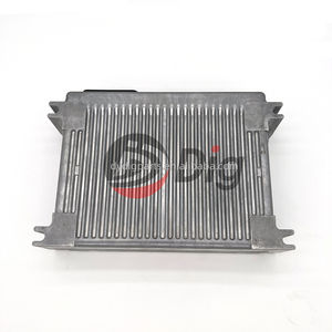 ตัวควบคุมระบบส่งกำลังรถตักล้อยาง WA480-5 รุ่น 7823-32-2004 7823-32-2005 สำหรับ Komatsu - Product Image 6