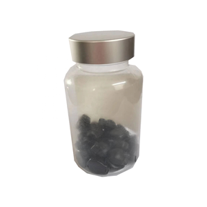 Bulkhoeveelheid Groothandel Appelazijn Gummies Gewichtsverlies Formule Eetlust Onderdrukker - Product Image 1