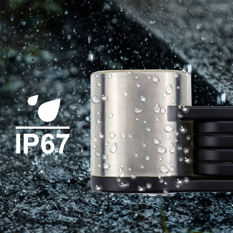 How to Choose the Best Bike Top Lock for Security and Convenience