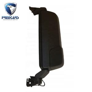 Rétroviseur complet 9608103516 9608104816 9608104716 9608103616 pour <span class=keywords><strong>Mercedes</strong></span> Benz Actros MP4 <span class=keywords><strong>Camion</strong></span> <span class=keywords><strong>lourd</strong></span> - Product Image 3