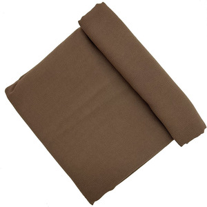 Foulard carré en mousseline 110x110cm le plus vendu, <span class=keywords><strong>voile</strong></span> léger uni en mousseline de Malaisie pour femmes musulmanes, châle en <span class=keywords><strong>voile</strong></span> de mousseline Bawal - Product Image 6