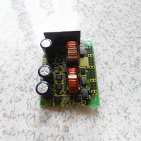 A20B-8101-0180 Placa de Circuito de Control CNC FANUC A20B-8101-0180