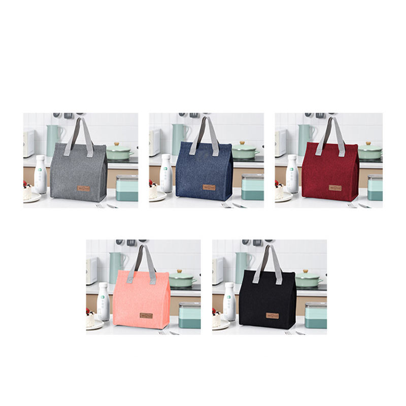 หลากสี รุ่นเรียบง่าย