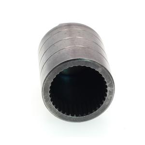 01J La nueva tuerca del cuerpo de la válvula de transmisión original es adecuada para <span class=keywords><strong>EL</strong></span> <span class=keywords><strong>Dorado</strong></span> - Product Image 4