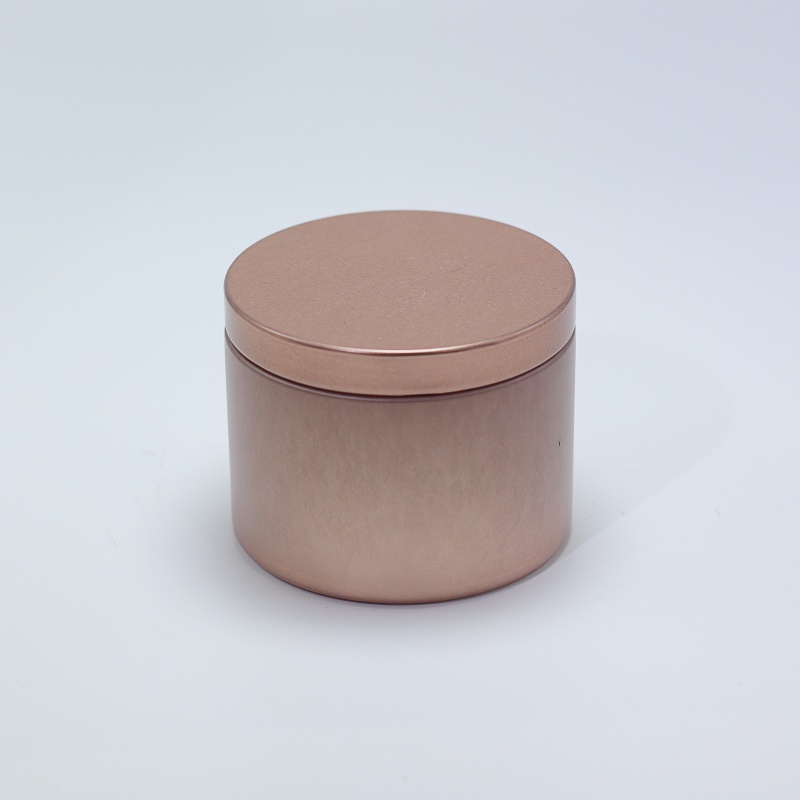 สีโรสโกลด์