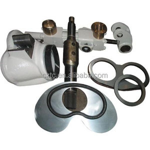 Ricambi per Pompa per Calcestruzzo Schwing, Vibratore 12V 24V 10072108 10072107 98416044, Garanzia di 1 Anno, Cina - Product Image 5