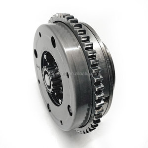 H6BG-6C524-AD ปรับเพลาลูกเบี้ยวไอดี H6BG6C524AD สำหรับฟอร์ด <span class=keywords><strong>B</strong></span>-<span class=keywords><strong>MAX</strong></span> (JK) <span class=keywords><strong>1.0</strong></span> - Product Image 1