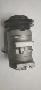 Pièces de climatisation automobile Compresseur de climatisation de voiture OE M 88320-6A150 pour Land Cruiser <span class=keywords><strong>Prado</strong></span> <span class=keywords><strong>LJ120</strong></span> - Product Image 6