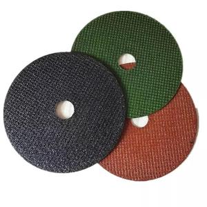 En Çok Satan Özel Paslanmaz Çelik Metal Kesme Diski (taş ve çubuk kesimi için) - Product Image 1