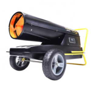 Calentador Radiante <span class=keywords><strong>de</strong></span> Queroseno para Invernaderos <span class=keywords><strong>de</strong></span> Cría Avícola, Calentador <span class=keywords><strong>de</strong></span> Aire Diésel, Calentador <span class=keywords><strong>de</strong></span> Aceite Diésel - Product Image 1