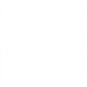 Luz LED Universal para Capó de Coche de 12V 10W, 59 Pulgadas, Luces Diurnas Blancas Dinámicas - Product Image 1