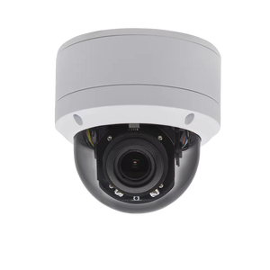 New <span class=keywords><strong>32CH</strong></span> CCTV <span class=keywords><strong>DVR</strong></span> 4k an ninh Hệ thống camera hoàn chỉnh PoE video giám sát Kit HD 32 kênh PTZ tầm nhìn ban đêm đám mây HK tầm nhìn - Product Image 2