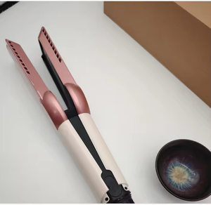 <span class=keywords><strong>Secador</strong></span> de Pelo de Aire Caliente de Alta Velocidad HT01, <span class=keywords><strong>Plancha</strong></span> de Pelo con Aire Caliente, <span class=keywords><strong>Plancha</strong></span> de Pelo con <span class=keywords><strong>Secador</strong></span> - Product Image 2