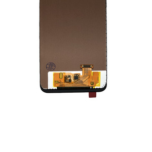 Pantalla LCD Pantalla táctil OLED Pantalla para Samsung Galaxy A20 A22 A30 A30S A40 <span class=keywords><strong>A50</strong></span> A50S A51 A70 <span class=keywords><strong>A71</strong></span> - Product Image 3