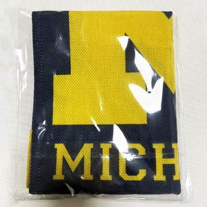 Drapeaux de jardin pour la Saint-Valentin, décorations de jardin pour la Saint-Valentin en plein air - Product Image 3