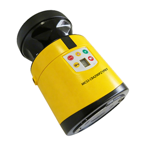 Escáner Láser de Seguridad MICS3-CBAZ90PZ1P01 Compatible con MicroScan3 Core/Pro AMR para Evitar Obstáculos - Product Image 1