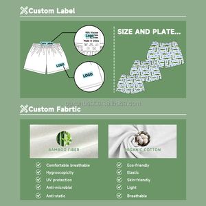 Ensemble sweat-shirt et pantalon personnalisé pour enfants, tenue décontractée à manches longues en 2 pièces pour garçons, vêtements de maison pour tout-petits, survêtement - Product Image 6