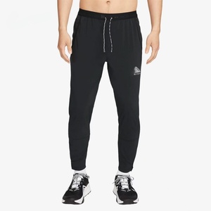 <span class=keywords><strong>Pantaloni</strong></span> da trekking da uomo di alta qualità, ad asciugatura rapida, <span class=keywords><strong>con</strong></span> <span class=keywords><strong>elastico</strong></span> in vita, per sport all'aperto e trail running. - Product Image 1