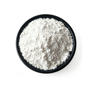 High Quality Ammonium Thiocyanate CAS 1762-95-4 Chemical Intermediate - Product Image 2