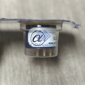 เซ็นเซอร์ CL2-A1แก๊สเซ็นเซอร์คลอรีนเซ็นเซอร์ O2 alphasense ใหม่ - Product Image 1