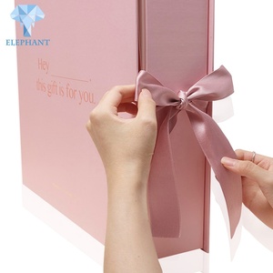 Custom Beauty Cosmetic Large 12 Days of <b>Christmas</b> Advent Calendar Gift <b>Box</b> Set - Product Image 5