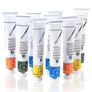 Set de <span class=keywords><strong>peinture</strong></span> à l'huile Artists Paints for Great Valentine's Day Back to School Gifts Ideal - Product Image 5