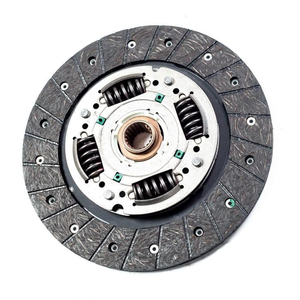 Disque d'<span class=keywords><strong>embrayage</strong></span> de moto chinoise à transmission automatique, pièces détachées automobiles WLA216-460D pour Suzuki pour Isuzu ONESIMUS - Product Image 1