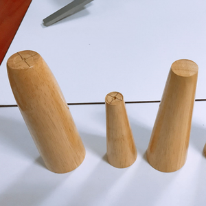 Gambe del divano <span class=keywords><strong>in</strong></span> <span class=keywords><strong>legno</strong></span> gambe del tavolo piccolo accessori per <span class=keywords><strong>mobili</strong></span> <span class=keywords><strong>piedi</strong></span> <span class=keywords><strong>piedi</strong></span> <span class=keywords><strong>piedi</strong></span> <span class=keywords><strong>mobili</strong></span> per la casa <span class=keywords><strong>in</strong></span> gomma di vendita caldi moderno Morden - Product Image 6