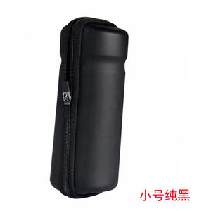 Kit d'outils pour vélo Antuke, étui rigide en tissu Oxford 600D, sac de rangement portable pour réparation de vélo - Product Image 5