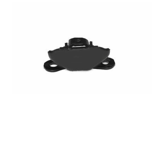 HANOUS 6874012120 ENSEMBLE CHARNIÈRE DE PORTE AUTOMOBILE CÔTÉ GAUCHE OEM 68740-12120 - Product Image 3