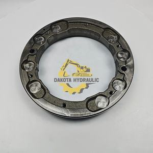 Pièces de pompe hydraulique MAG MAG10/MAG12/MAG18/MAG26/<span class=keywords><strong>MAG33</strong></span>/MAG44/MAG50/MAG85/MAG120/MAG150/MAG170/MAG180/MAG200 Kits de réparation de pompe - Product Image 6