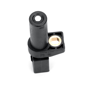 Sensor de posición del cigüeñal Mercedes-Benz A0031532828 CW-2042 Fabricado en Alemania para vehículos de servicio medio - Product Image 3