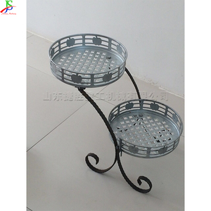 Hàng Rào Cổng Sắt Rèn Máy Làm Hoa Sắt Rèn Cầu Thang Máy Uốn Dây Máy Tạo Hình Kim Loại Loại C S P Tự Động - Product Image 6