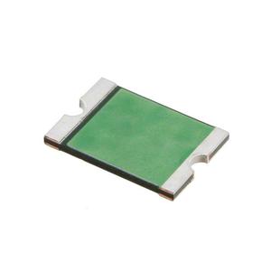 MF-RG300-2-14 PTC RESETTABLE 3.0A 16V RADIAL L Ic Chip In Stock Brand New Original - Product Image 5