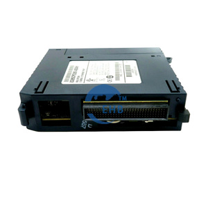 Trong Kho Giá tốt nhất đơn vị xử lý trung tâm ic695cpe305 - Product Image 4