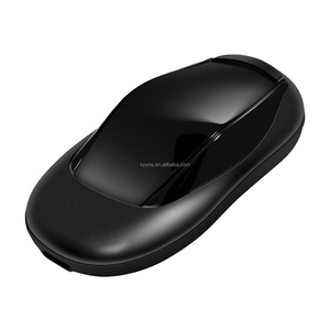 Iheylinkit Carplay ai BOX <span class=keywords><strong>ANDROID</strong></span> 11 <span class=keywords><strong>MTK</strong></span> 8163 Quad-core với bảo hành 1 năm - Product Image 6