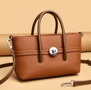 Sacs à main de luxe populaires de haute qualité, portefeuilles pour femmes, sacs à main de marques célèbres, marques de créateurs, sacs à main pour femmes - Product Image 4