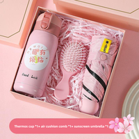 Edelstahl Dekoration Kleines Geschenk Geburtstag Valentinstag Thanksgiving Neujahr Kunden box Folding Business Trend ing Day