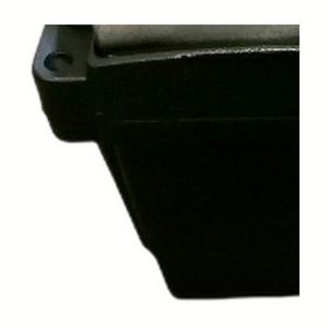 YW690 pour pompe <span class=keywords><strong>DEF</strong></span>/pompe à urée 5273338 <span class=keywords><strong>DAF</strong></span> 5273338 - Product Image 4