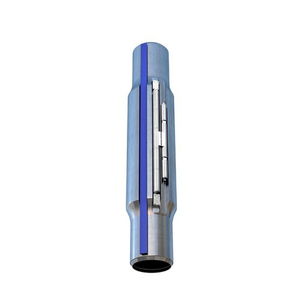 Medidores de Temperatura Subterráneos Roxar 100% Originales, de Alta Calidad, Nuevos, Diferenciales, para Perforación y Temperatura - Product Image 2